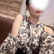 ヒメ日記 2025/10/07 23:02 投稿 さとみ プロフィール 大阪店