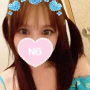 ヒメ日記 2025/06/16 13:52 投稿 つばめ ルネッサンス