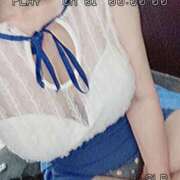 ヒメ日記 2025/06/26 14:59 投稿 つばめ ルネッサンス