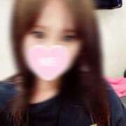 ヒメ日記 2025/06/29 15:08 投稿 つばめ ルネッサンス