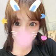 ヒメ日記 2025/07/05 14:54 投稿 つばめ ルネッサンス