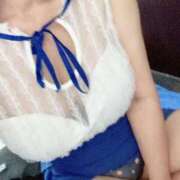 ヒメ日記 2025/07/18 18:14 投稿 つばめ ルネッサンス