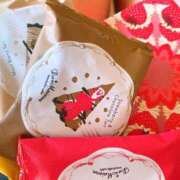 ヒメ日記 2025/07/21 14:45 投稿 つばめ ルネッサンス