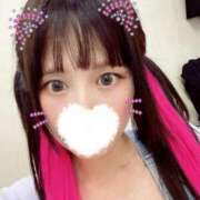 ヒメ日記 2025/07/25 15:05 投稿 つばめ ルネッサンス