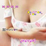 ヒメ日記 2025/07/31 15:13 投稿 つばめ ルネッサンス