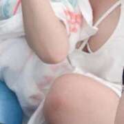 ヒメ日記 2025/08/04 15:59 投稿 つばめ ルネッサンス