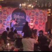 ヒメ日記 2025/08/16 14:41 投稿 つばめ ルネッサンス