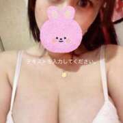 ヒメ日記 2025/08/17 17:03 投稿 つばめ ルネッサンス