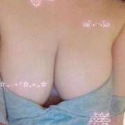 ヒメ日記 2025/09/20 15:05 投稿 つばめ ルネッサンス