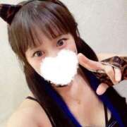 ヒメ日記 2025/10/25 17:36 投稿 つばめ ルネッサンス