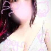 ヒメ日記 2025/11/16 10:30 投稿 つばめ ルネッサンス