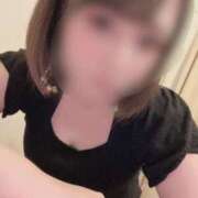 ヒメ日記 2025/06/15 09:59 投稿 すず CELEB FACE FUKUOKA