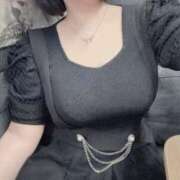 ヒメ日記 2025/06/15 12:29 投稿 すず CELEB FACE FUKUOKA