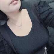 ヒメ日記 2025/06/15 15:29 投稿 すず CELEB FACE FUKUOKA