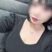 ヒメ日記 2025/06/16 02:09 投稿 すず CELEB FACE FUKUOKA