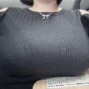 ヒメ日記 2025/06/16 18:49 投稿 すず CELEB FACE FUKUOKA