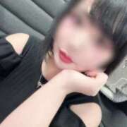 ヒメ日記 2025/06/16 21:59 投稿 すず CELEB FACE FUKUOKA