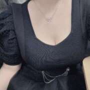 ヒメ日記 2025/06/17 00:09 投稿 すず CELEB FACE FUKUOKA