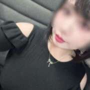 ヒメ日記 2025/06/17 21:09 投稿 すず CELEB FACE FUKUOKA