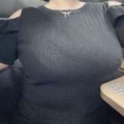 ヒメ日記 2025/06/19 19:29 投稿 すず CELEB FACE FUKUOKA