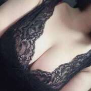 ヒメ日記 2025/06/21 11:49 投稿 すず CELEB FACE FUKUOKA