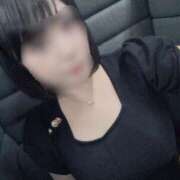 ヒメ日記 2025/06/21 14:29 投稿 すず CELEB FACE FUKUOKA