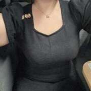 ヒメ日記 2025/06/21 23:59 投稿 すず CELEB FACE FUKUOKA