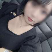 ヒメ日記 2025/06/22 11:52 投稿 すず CELEB FACE FUKUOKA