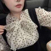 ヒメ日記 2025/06/22 13:49 投稿 すず CELEB FACE FUKUOKA