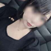 ヒメ日記 2025/06/22 15:59 投稿 すず CELEB FACE FUKUOKA