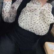 ヒメ日記 2025/06/22 20:09 投稿 すず CELEB FACE FUKUOKA