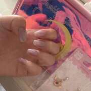 ヒメ日記 2025/06/23 16:29 投稿 すず CELEB FACE FUKUOKA