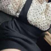 ヒメ日記 2025/06/23 19:59 投稿 すず CELEB FACE FUKUOKA