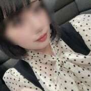 ヒメ日記 2025/06/23 20:19 投稿 すず CELEB FACE FUKUOKA