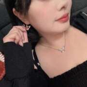 ヒメ日記 2025/06/23 23:11 投稿 すず CELEB FACE FUKUOKA