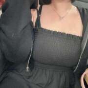 ヒメ日記 2025/06/23 23:59 投稿 すず CELEB FACE FUKUOKA