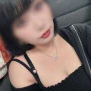 ヒメ日記 2025/06/24 15:09 投稿 すず CELEB FACE FUKUOKA