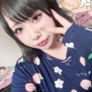 ヒメ日記 2025/09/05 17:49 投稿 すず CELEB FACE FUKUOKA