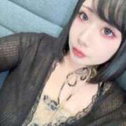 ヒメ日記 2025/09/08 01:49 投稿 すず CELEB FACE FUKUOKA