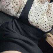 ヒメ日記 2025/09/09 11:19 投稿 すず CELEB FACE FUKUOKA