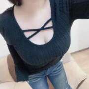 ヒメ日記 2025/09/11 19:39 投稿 すず CELEB FACE FUKUOKA