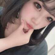 ヒメ日記 2025/09/13 18:13 投稿 すず CELEB FACE FUKUOKA