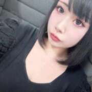 ヒメ日記 2025/09/13 19:29 投稿 すず CELEB FACE FUKUOKA