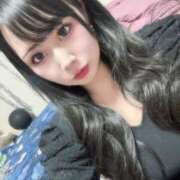 ヒメ日記 2025/09/14 14:59 投稿 すず CELEB FACE FUKUOKA