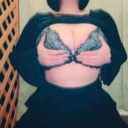 ヒメ日記 2025/09/15 10:29 投稿 すず CELEB FACE FUKUOKA