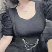 ヒメ日記 2025/11/27 14:02 投稿 すず CELEB FACE FUKUOKA