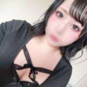 ヒメ日記 2025/11/28 10:59 投稿 すず CELEB FACE FUKUOKA