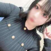 ヒメ日記 2025/12/17 19:33 投稿 すず CELEB FACE FUKUOKA