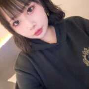 ヒメ日記 2025/12/19 19:09 投稿 すず CELEB FACE FUKUOKA