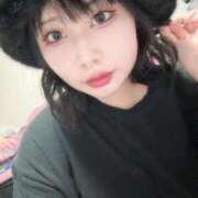 ヒメ日記 2025/12/22 09:09 投稿 すず CELEB FACE FUKUOKA